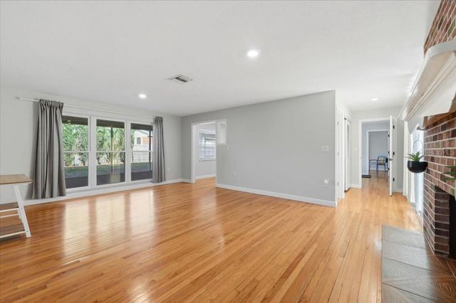 1329 JAFFA STREET, Lakeland, FL 33801