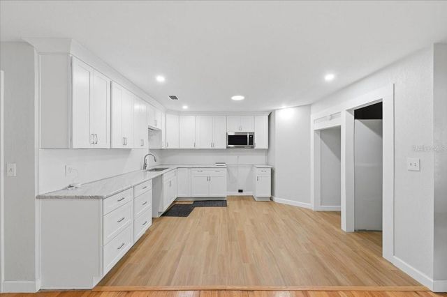 1329 JAFFA STREET, Lakeland, FL 33801