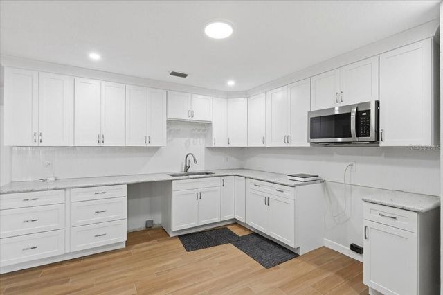 1329 JAFFA STREET, Lakeland, FL 33801