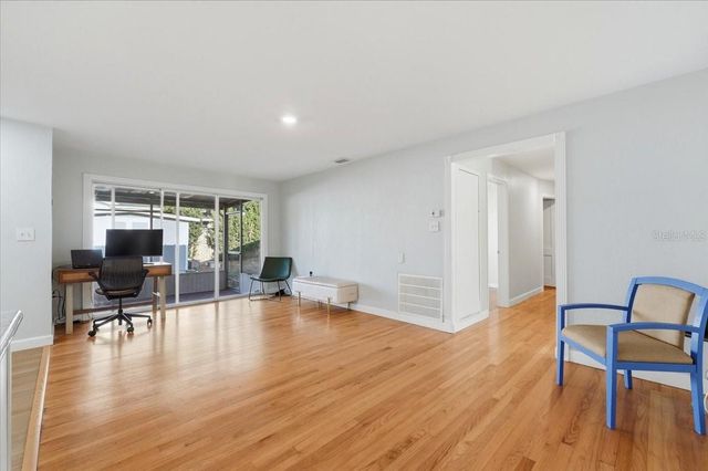 1329 JAFFA STREET, Lakeland, FL 33801