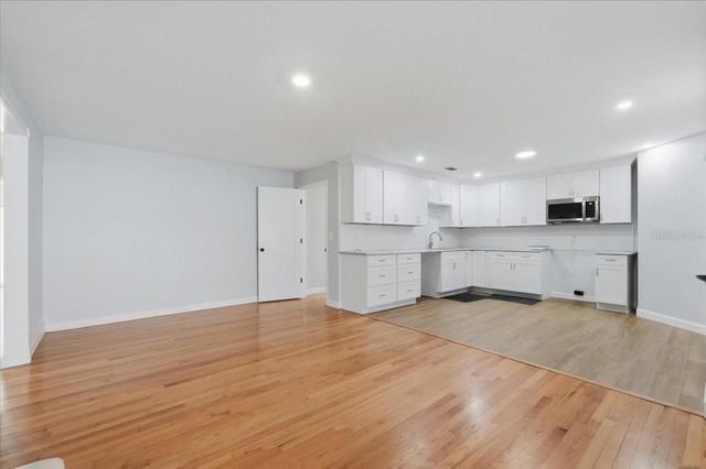 1329 JAFFA STREET, Lakeland, FL 33801