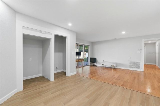 1329 JAFFA STREET, Lakeland, FL 33801