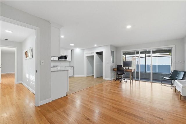 1329 JAFFA STREET, Lakeland, FL 33801