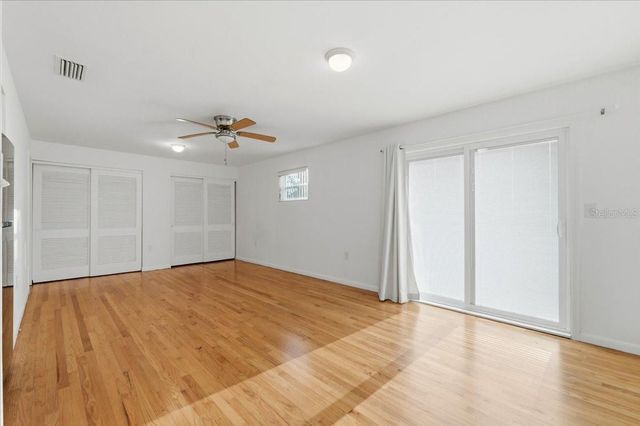 1329 JAFFA STREET, Lakeland, FL 33801