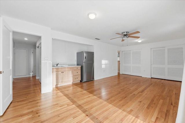 1329 JAFFA STREET, Lakeland, FL 33801