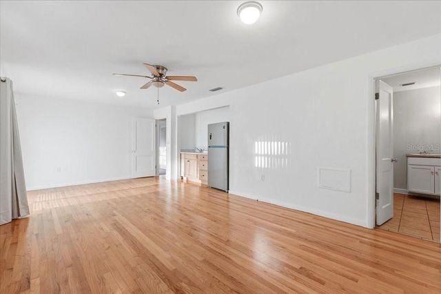 1329 JAFFA STREET, Lakeland, FL 33801