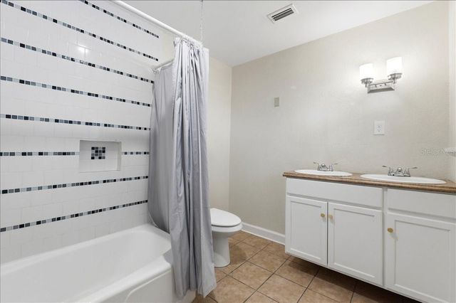 1329 JAFFA STREET, Lakeland, FL 33801