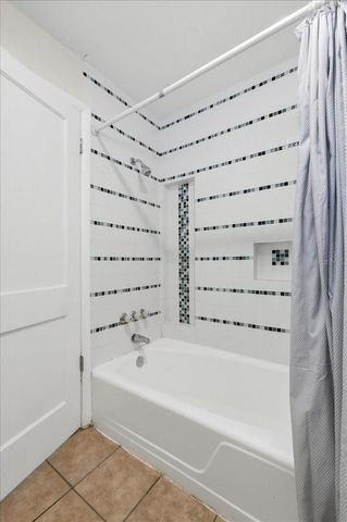 1329 JAFFA STREET, Lakeland, FL 33801