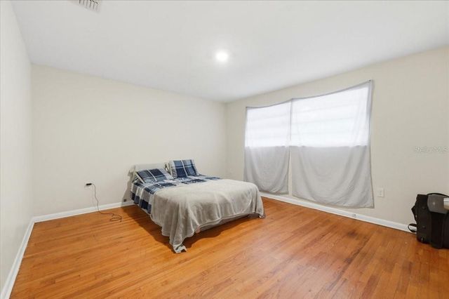 1329 JAFFA STREET, Lakeland, FL 33801