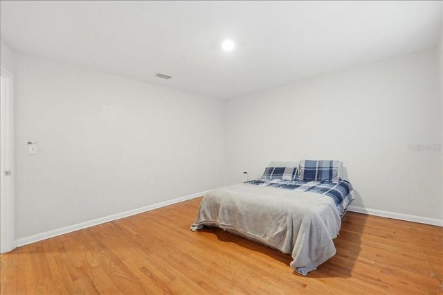 1329 JAFFA STREET, Lakeland, FL 33801