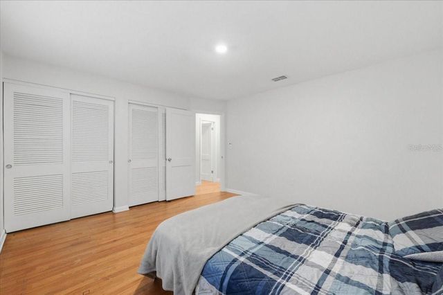 1329 JAFFA STREET, Lakeland, FL 33801