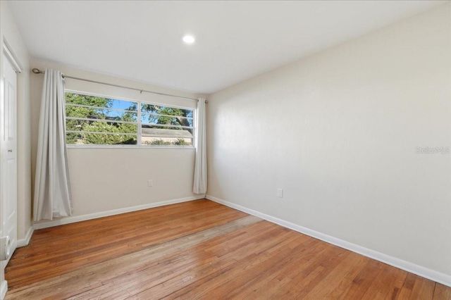 1329 JAFFA STREET, Lakeland, FL 33801