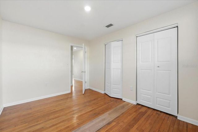 1329 JAFFA STREET, Lakeland, FL 33801