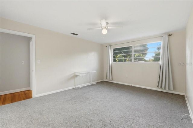 1329 JAFFA STREET, Lakeland, FL 33801