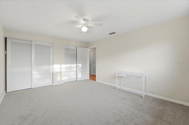 1329 JAFFA STREET, Lakeland, FL 33801