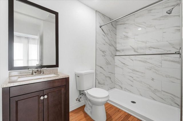 1329 JAFFA STREET, Lakeland, FL 33801