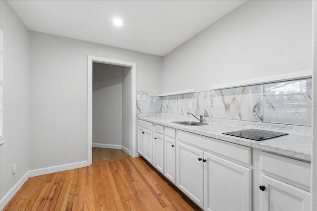 1329 JAFFA STREET, Lakeland, FL 33801