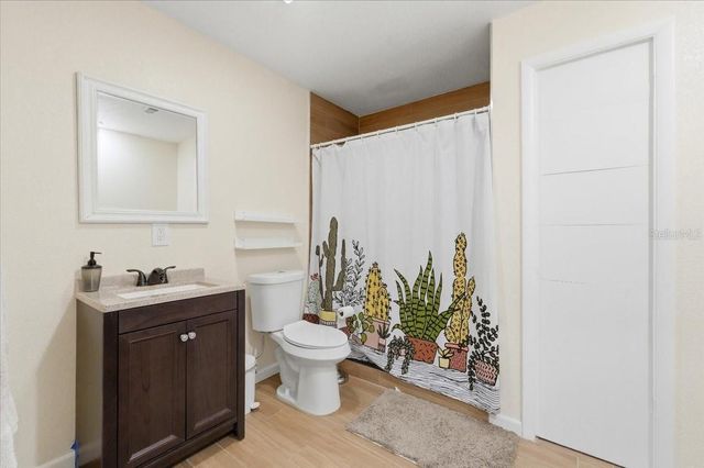 1329 JAFFA STREET, Lakeland, FL 33801