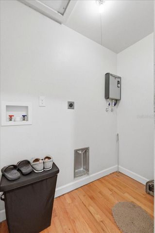 1329 JAFFA STREET, Lakeland, FL 33801