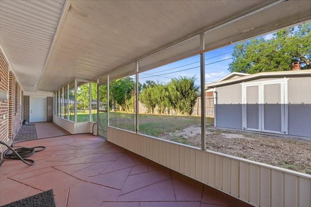 1329 JAFFA STREET, Lakeland, FL 33801