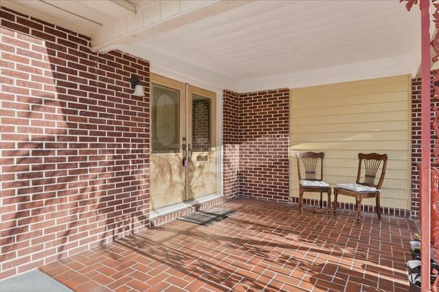 1329 JAFFA STREET, Lakeland, FL 33801