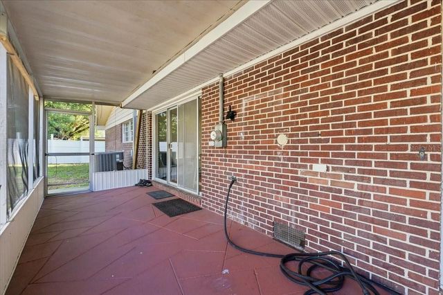 1329 JAFFA STREET, Lakeland, FL 33801