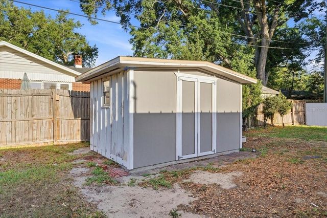 1329 JAFFA STREET, Lakeland, FL 33801