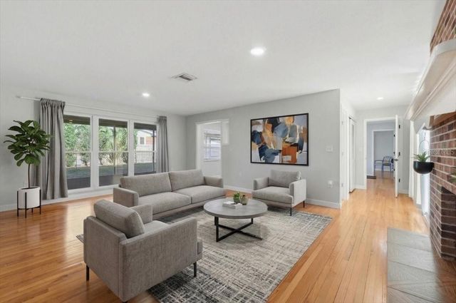 1329 JAFFA STREET, Lakeland, FL 33801