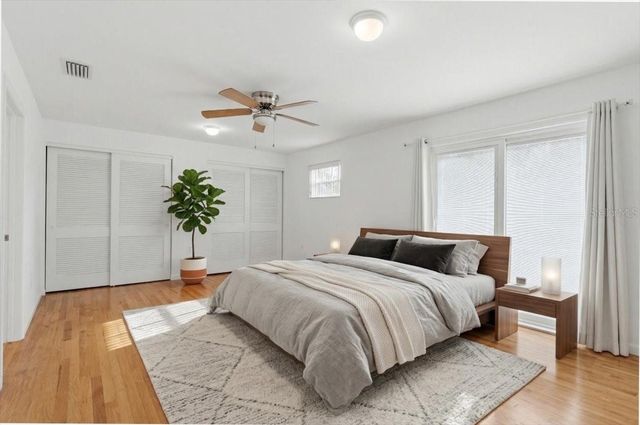 1329 JAFFA STREET, Lakeland, FL 33801