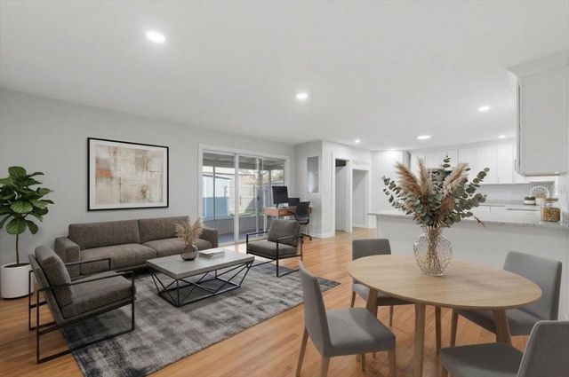 1329 JAFFA STREET, Lakeland, FL 33801