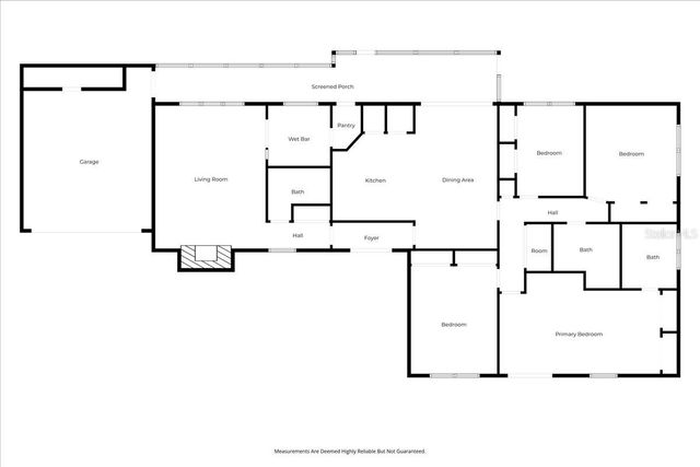 1329 JAFFA STREET, Lakeland, FL 33801