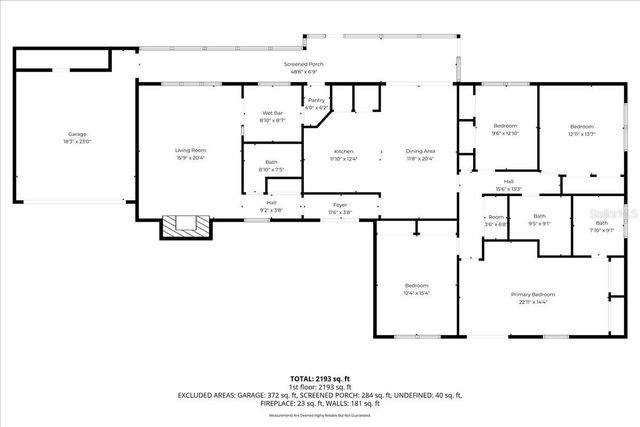 1329 JAFFA STREET, Lakeland, FL 33801