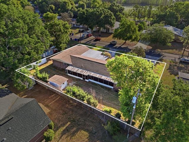 1329 JAFFA STREET, Lakeland, FL 33801