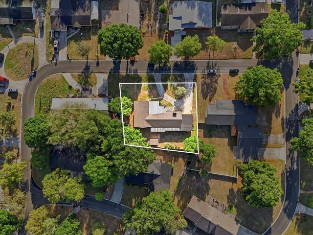 1329 JAFFA STREET, Lakeland, FL 33801