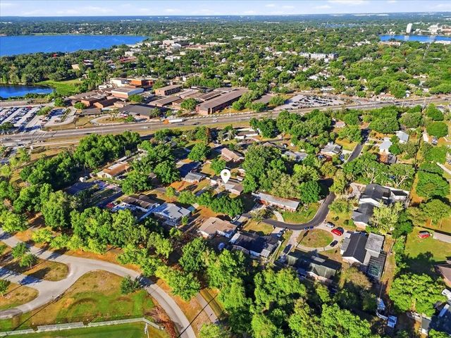 1329 JAFFA STREET, Lakeland, FL 33801