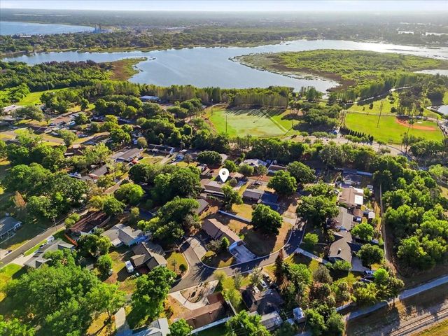 1329 JAFFA STREET, Lakeland, FL 33801