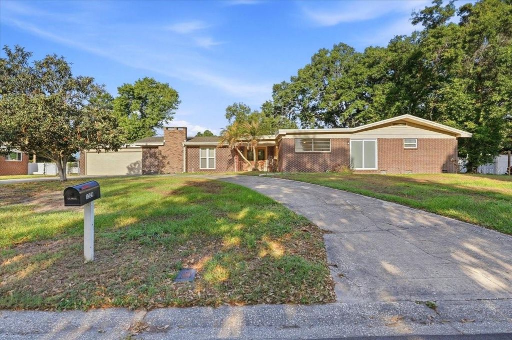 1329 JAFFA STREET, Lakeland, FL 33801