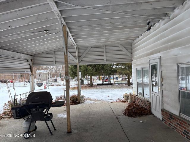 5664 Stewart Road, Sylvania, OH 43560