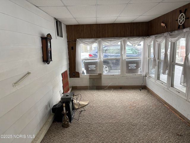 5664 Stewart Road, Sylvania, OH 43560