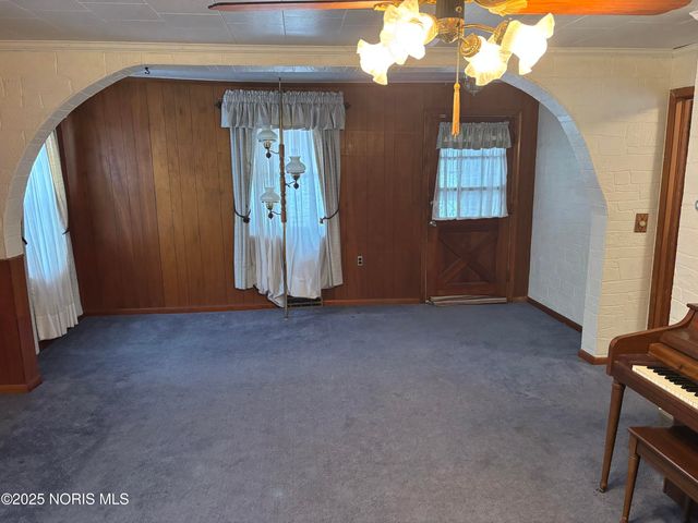 5664 Stewart Road, Sylvania, OH 43560