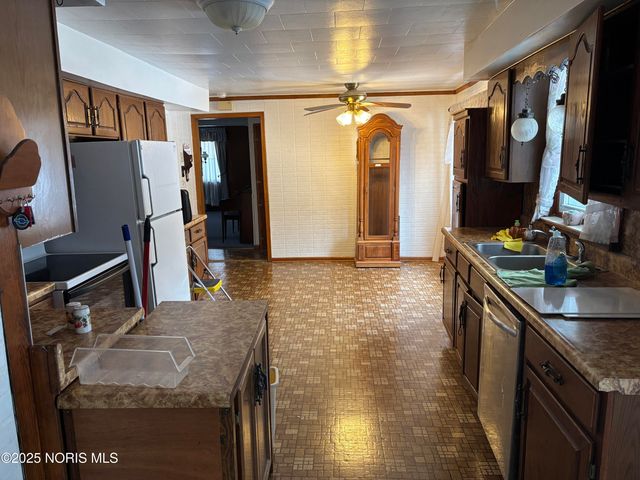 5664 Stewart Road, Sylvania, OH 43560