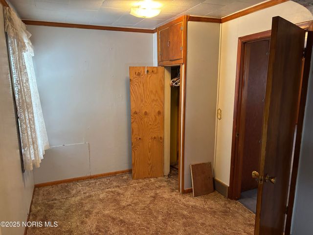 5664 Stewart Road, Sylvania, OH 43560