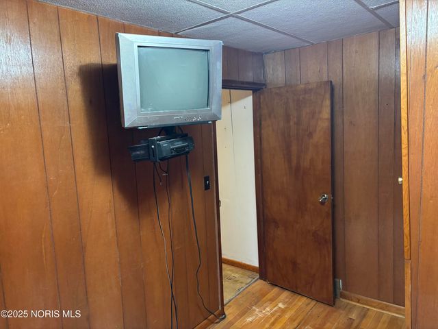 5664 Stewart Road, Sylvania, OH 43560