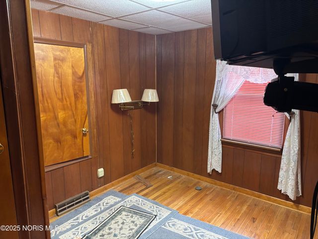 5664 Stewart Road, Sylvania, OH 43560