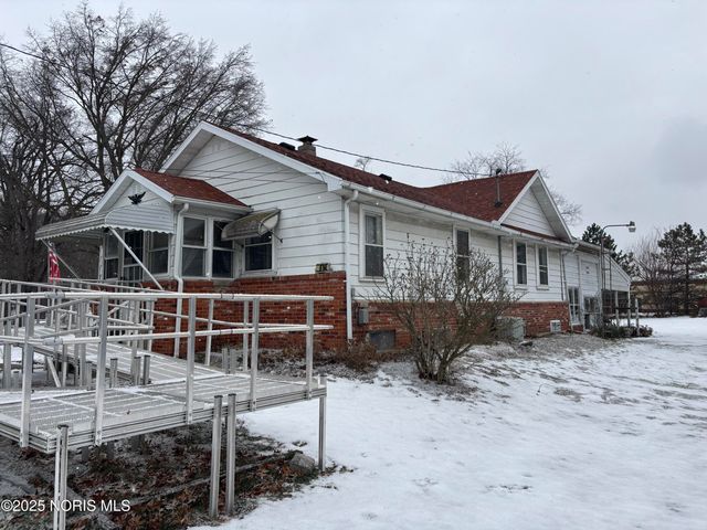 5664 Stewart Road, Sylvania, OH 43560