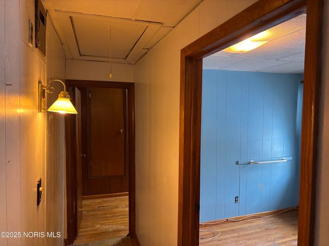 5664 Stewart Road, Sylvania, OH 43560