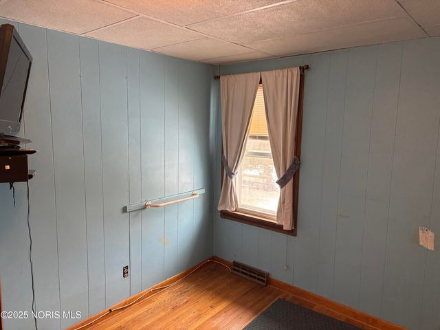 5664 Stewart Road, Sylvania, OH 43560