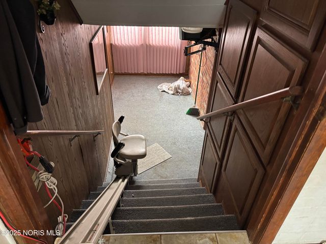 5664 Stewart Road, Sylvania, OH 43560