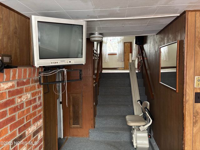 5664 Stewart Road, Sylvania, OH 43560