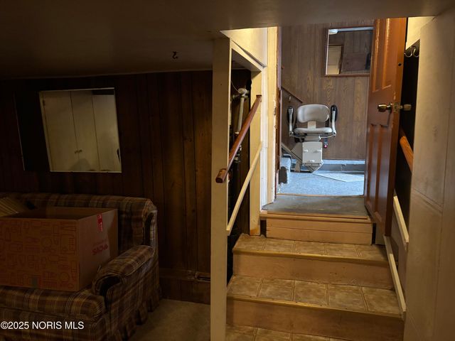 5664 Stewart Road, Sylvania, OH 43560